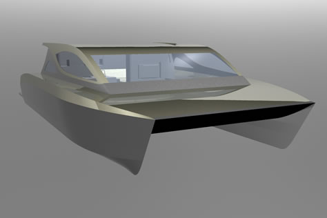 Download Catamaran Sailboat Plans PDF carport designs brisbane