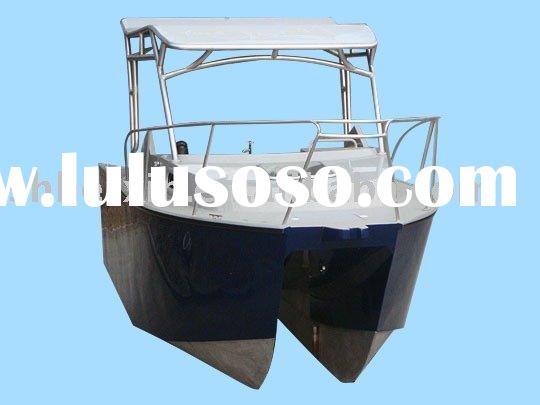 Aluminum-Catamaran-Plans-For-Sale-2.jpg