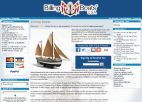 Building Boat Model Kits How to choose a wood ship model - Boat