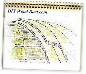  Small Wooden Boats | How To Build DIY PDF Download UK Australia - Boat