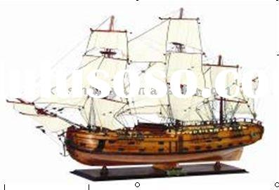 Diy Wooden Ship Model | How To Build DIY PDF Download UK Australia