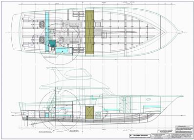  boat rc boat plans speed boat plans downloadable j skiff plans build