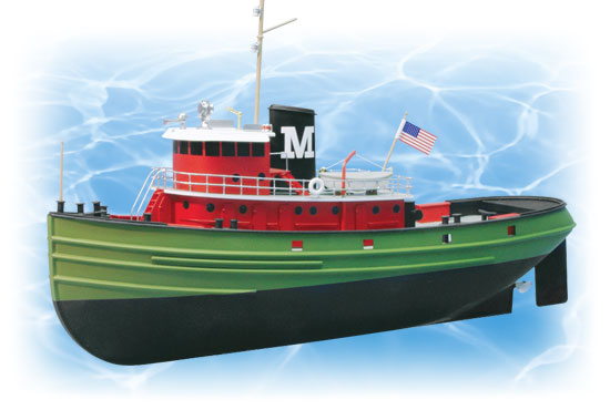 Wooden Model Ship Building Supplies How To And DIY Plans