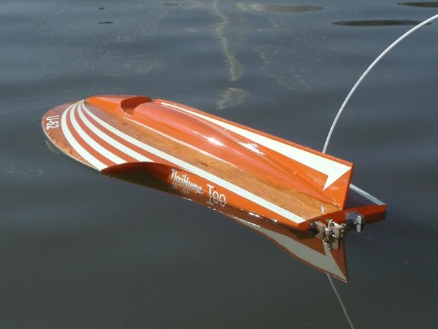 Wooden kayaks kits, sailboat plans, free rc hydroplane ...