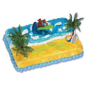 Scooby  Birthday Cake on Doo Cake Decorations Top 9 Ideas For Decorations  Games And Scooby Doo