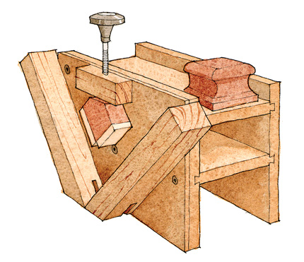 BUILD THIS BIRD HOUSE WITH OUR FREE WOODWORKING PLANS . THIS BIRDHOUSE 