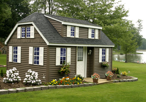 lean to garden shed plans garden shed plans free garden shed plans ...