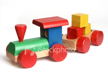 wooden toy train plans wooden toy train plans lionel wooden train set 