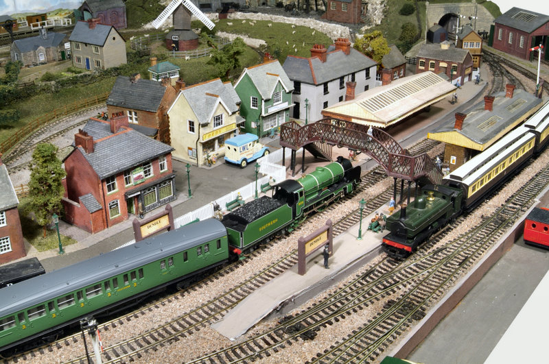  pct line their layouts depict off their trendy and often projects the