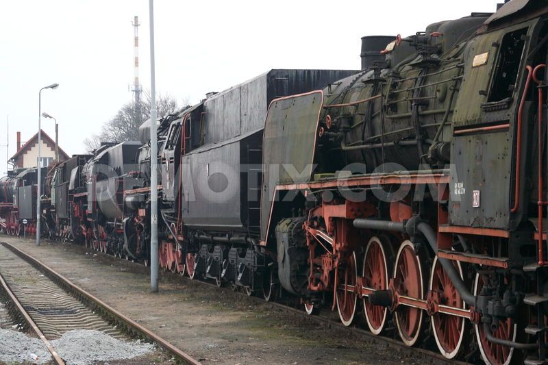 large scale steam locomotive kits model train insurance g z s Scale