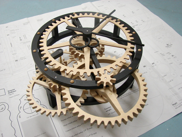 Free-Wooden-Clock-Plans-Dxf-1.jpg