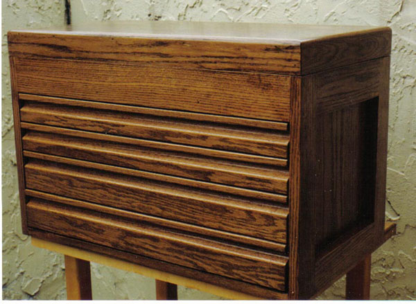 Ikea Floor Plan Ideas Woodworkers Project Wooden Tool Cabinet