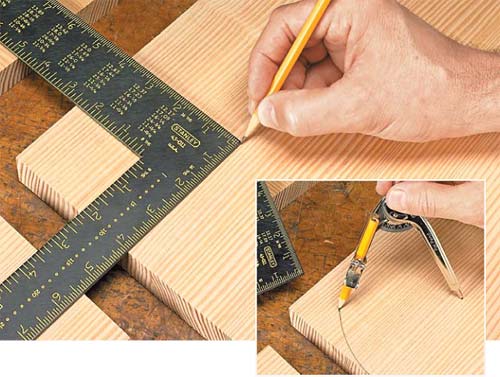 Woodworking-Tips-1.jpg