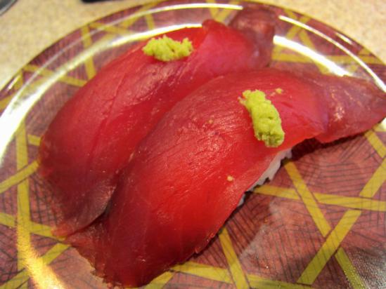 平禄寿司 (2)