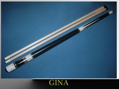 GINA-01.jpg