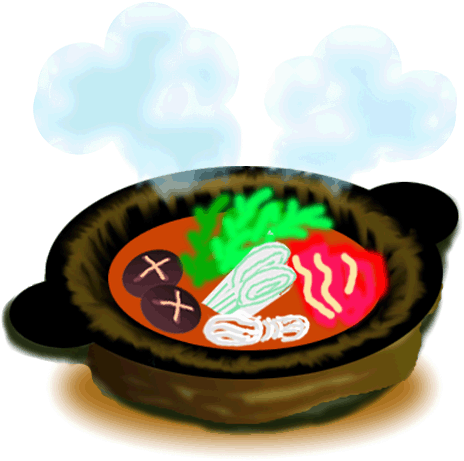 nabe.png