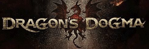 ゲーム攻略 ドラゴンズドグマ Dragons Dogma 攻略 エヴァーフォール攻略
