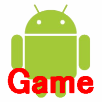 android game