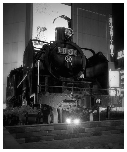 新橋蒸気機関車3_1