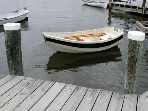 Large Boat Plans Small boat plans-how to build a small 