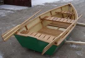 plywood bass boat plans how to build diy pdf download uk