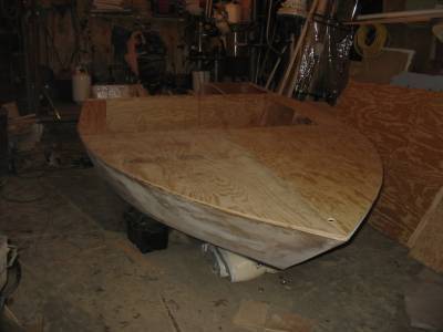 small fast boat kits how to build diy pdf download uk