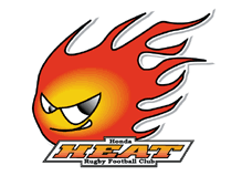 2009_logo_heat.gif