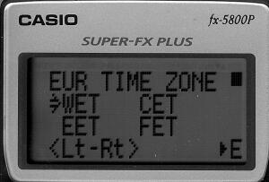 9-Select_EU_TimeZone2