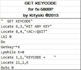 GetKeycode_src