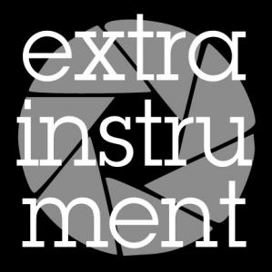 ext-logo.jpg
