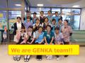 GENKA+TEAM_convert_20130402090835.jpg