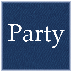 partyicon001.png