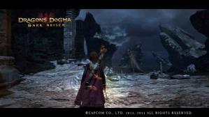 Dragons Dogma_ Dark Arisen Screen Shot _16