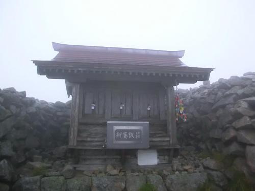 120812-14木曽駒ケ岳～ 059