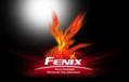 FENIX  / フェニックス