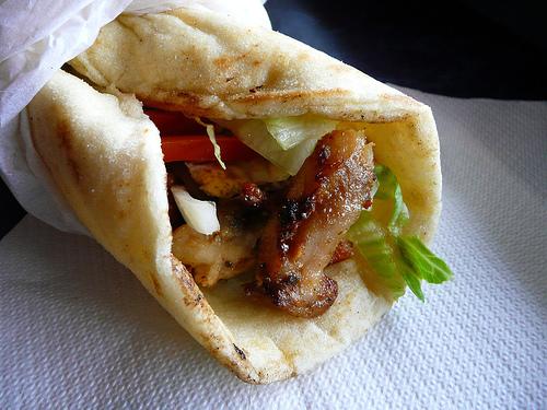 chicken-kebab-recipe-2.jpg