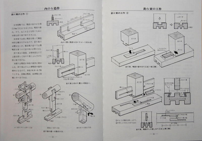 ipad japanese joinery pdf easy-to-follow how to build a