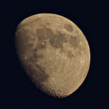 moon@27.Aug.2012