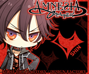 amnesia2012_shin.jpg
