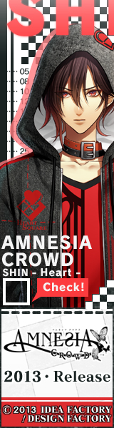 amnesia2013_shin1.jpg