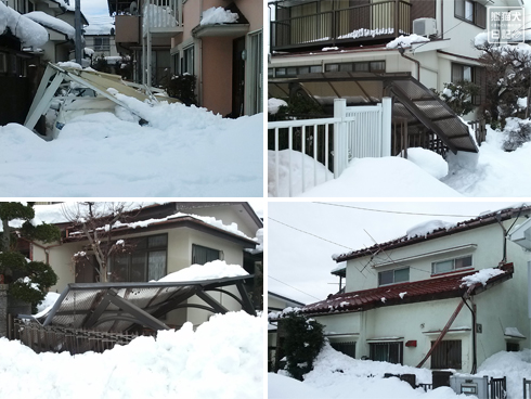 20140216_大雪被害9