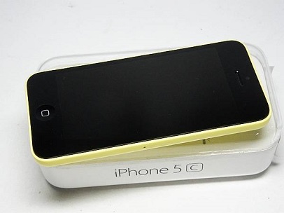iPhone5C.jpg