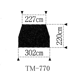 TM-770.jpg