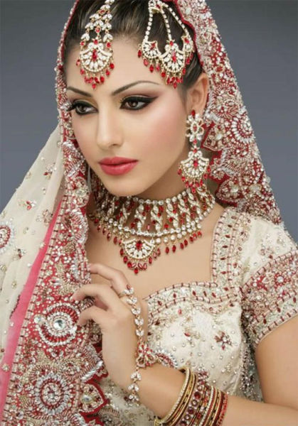 beautiful_indian_brides_005.jpg