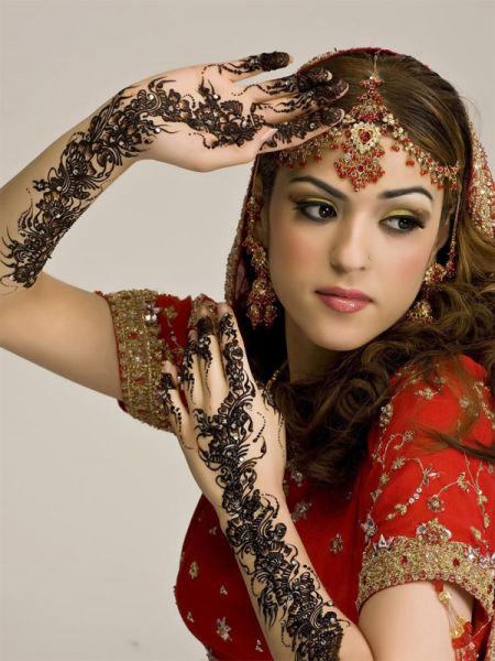 beautiful_indian_brides_009.jpg