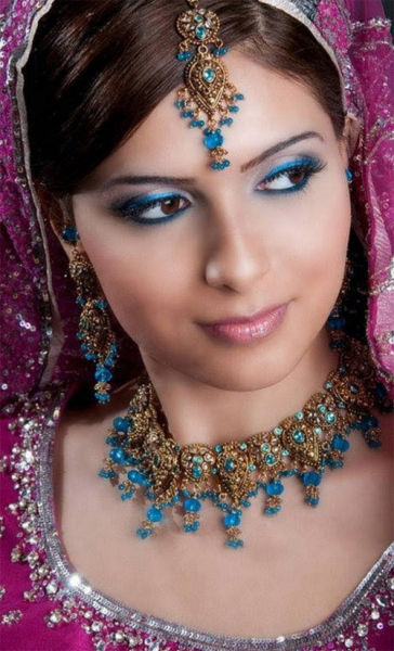 beautiful_indian_brides_015.jpg