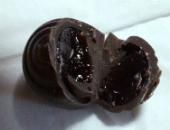 フルタ製菓 ブルーベリーチョコレート5