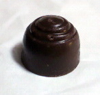 フルタ製菓 ブルーベリーチョコレート3
