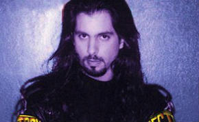 John_Petrucci_8__Dream_Theater.jpg