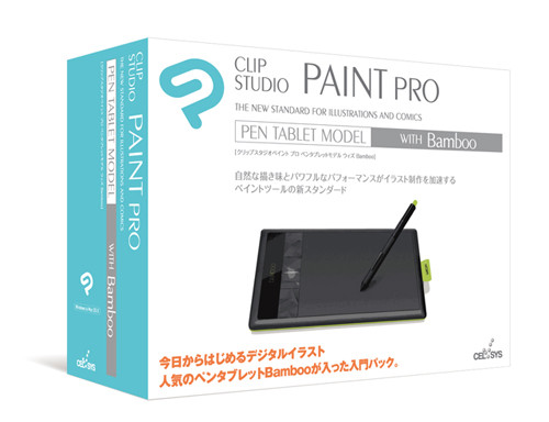 CLIP_STUDIO_PAINT_PRO_ペンタブレットモデル01